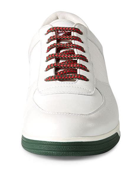 1984 gucci sneakers for women|gucci 1984 sneakers for sale.